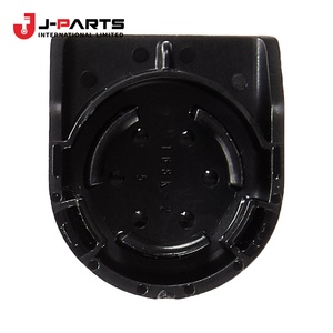 ฝาครอบหัวแขนปัดน้ำฝนด้านหน้าสำหรับ Toyota Hilux KUN16 ปี 1989-2004 อะไหล่แท้หมายเลข 85292-0K030 852920K030 - Product Image 2