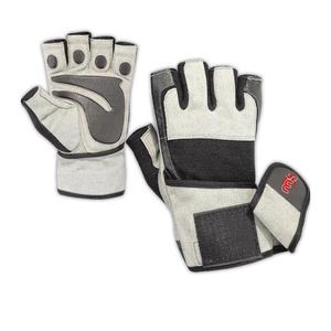 Breathable Anti Slip Men Women Sport Fitness Weight Lifting Workout Training Gymgloves , Workout for Women Men,Traininggloves - Product Image 1