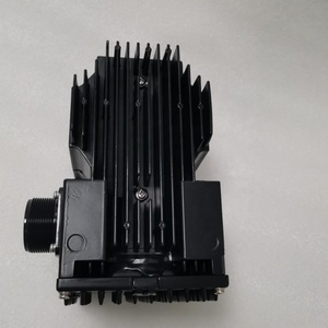 Variateur de fréquence MDS-B-ISV-04EX neuf, série MDS, avec garantie d'un an - Product Image 1