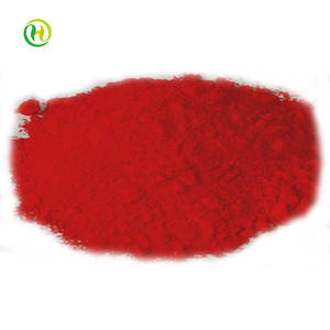 Высококачественный убидекаренон CAS 303-98-0 - Product Image 2