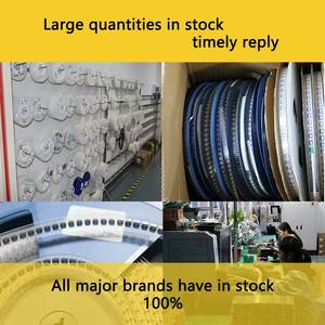 Nuovo SX0A-A0000B 2023797 Controllore di Programmazione PLC con Connettore di Sistema - Product Image 5