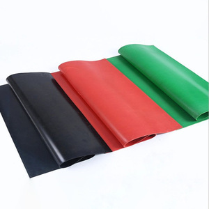 Joint d'étanchéité en <span class=keywords><strong>silicone</strong></span> flexible <span class=keywords><strong>de</strong></span> qualité <span class=keywords><strong>alimentaire</strong></span> blanc, épaisseur 0,5-6 mm, rouleau <span class=keywords><strong>de</strong></span> caoutchouc transparent 35-70A, <span class=keywords><strong>feuille</strong></span> <span class=keywords><strong>de</strong></span> <span class=keywords><strong>silicone</strong></span> avec service <span class=keywords><strong>de</strong></span> découpe - Product Image 1