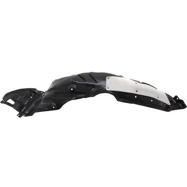 INNER FENDER LINER 5387602660 5387502610 for Toyota Corolla 2017