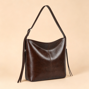 Sacs à bandoulière tendance pour femmes, sac hobo avec compartiment principal, sac à bandoulière de luxe, sac multifonctionnel professionnel, résistant, pour téléphone - Product Image 1