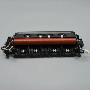 Ensamblaje de fusor LY6753001 LY6754001 para Brother DCP9020CDN MFC9130 <span class=keywords><strong>MFC9140</strong></span> MFC9330CDW MFC9340 9020 9130 9140 9330 9340 Unidad de fusor - Product Image 1
