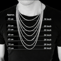 Collier pendentif avion minimaliste plaqué or 18 carats Bijoux d'éventail de style militaire Collier d'avion polonais en acier inoxydable