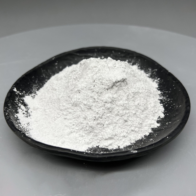 High Quality Alumina Oxide Powder Various Calcined Alumina