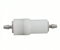 LB-SHN1626 NOZZLE CHECK VALVE for 6900 Spare Part for L Inkjet Printer COMPATIBLE for L CIJ Spare Parts
