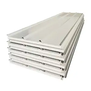 anti rain ppgi iron heat proof roof metal sheet