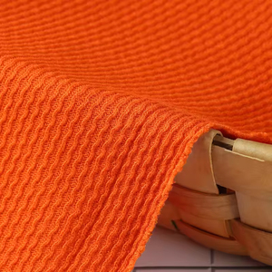 8010 Mô Hình Con Rắn Mồ Hôi Thoáng Khí Đàn Hồi Cao Màu Sắc Tươi Sáng Phù Hợp <span class=keywords><strong>Polyester</strong></span> Vải Dệt Kim Cho Quần Short Áo Bộ - Product Image 2