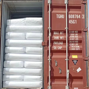 Sílice hidrofóbica Aplicaciones significativas en protección ambiental, recubrimientos funcionales, adsorbentes, materiales compuestos - Product Image 1