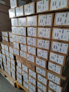 ST16000NM000J Disque de stockage d'entreprise 16 To, interface SAS, 7200 tr/min, dédié, en stock - Product Image 5