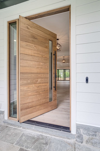 Ace Acier <span class=keywords><strong>Entrée</strong></span> Métal Pivot <span class=keywords><strong>Porte</strong></span> Fer Verre Portes <span class=keywords><strong>d</strong></span>'<span class=keywords><strong>Entrée</strong></span> Portes <span class=keywords><strong>d</strong></span>'<span class=keywords><strong>Extérieur</strong></span> - Product Image 3