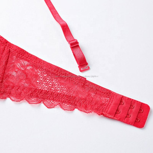 <span class=keywords><strong>En</strong></span> gros Sexy Soutien-Gorge et <span class=keywords><strong>String</strong></span> Sexy Push Up Dames Soutien-Gorge Filles Matures Soutien-Gorge Et Culotte Pantalon Court - Product Image 6