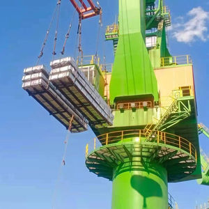 Mejor Precio en Lámina de Acero Galvanizado Corrugado <span class=keywords><strong>Calamina</strong></span> Gruesa para Techos en Venta - Product Image 6