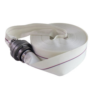 유제 고압 고품질 <span class=keywords><strong>1</strong></span>인치 농업용 평면 관개용 호스 유연한 스프링클러 - Product Image 1