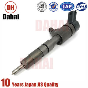 Реальная цена, высококачественный дизельный топливный инжектор, 0445110131 0445110080 13537789661, 13537789670 регулирующий клапан для Volvo / BMW <span class=keywords><strong>3</strong></span>,0 T - Product Image 2