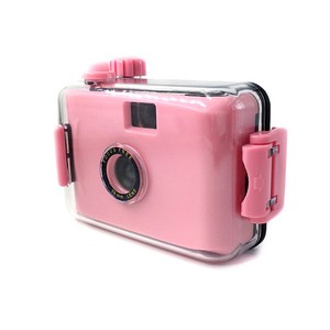 Film <strong>Camera</strong> Ring Bearer Favors <strong>Disposable</strong> <strong>Camera</strong> <strong>Cheap</strong> Waterproof 35mm Film <strong>Camera</strong> - Product Image 5