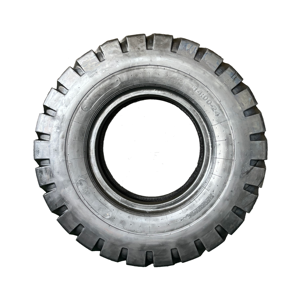 Neumático de rueda pesada LCH T-REX con cámara de aire, nuevo, 14.00-24 28PR OTR, diseño de bloque diagonal para motoniveladora, venta al por mayor - Product Image 3