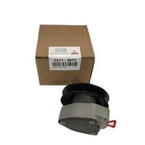 <span class=keywords><strong>DEUTZ</strong></span> 1013 <span class=keywords><strong>pompe</strong></span> à carburant pour <span class=keywords><strong>moteur</strong></span> Diesel 02112673 /04503573 - Product Image 3