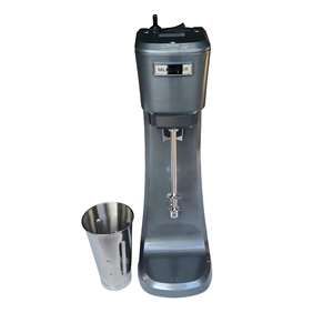 Ensemble d'analyse de la granulométrie du sol, agitateur mécanique pour l'analyse de l'hydromètre du sol - Product Image 3