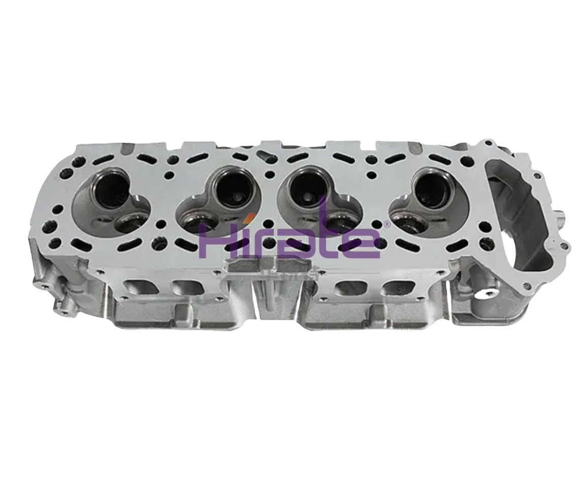It-Is-Suitable-for-Nissan-NA20
