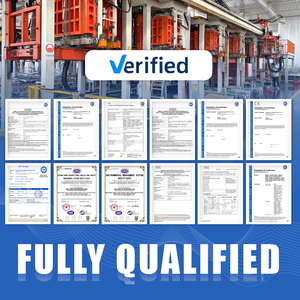 Congelador Horizontal Xiangming, Equipo de Refrigeración, Congelador Horizontal Comercial con Apertura Superior, Refrigerador Horizontal Profundo - Product Image 3