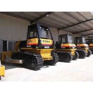 XGMA China 220hp Crawler <strong>Bulldozer</strong> With <strong>Cheap</strong> Price XG4221L - Product Image 3