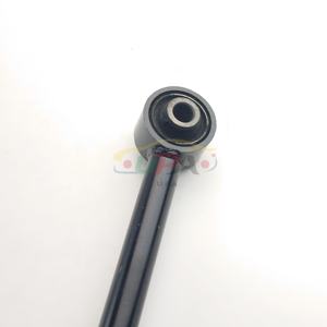 55250-2S100 552502S100 Brazo de suspensión trasero para Hyundai Kia 55250 2S100 - Product Image 2