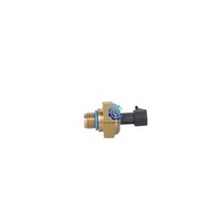 Sensor de presión de aceite 3080406 4921487 3071575 para cummins
