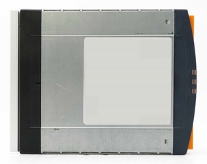 Fusible Selectivo PVFB 24 24-32 de 4 Canales Sin Fijación ni Conector -_ffd56dc5 - Product Image 1