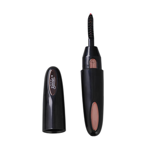 Nuevos <span class=keywords><strong>productos</strong></span> de alta calidad para rizar pestañas, elevador de pestañas permanente - Product Image 5