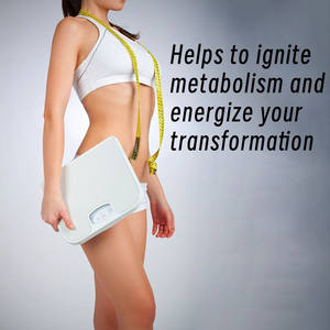 Capsule Premium per la perdita di peso con 13 ingredienti naturali tè verde Garcinia Cambogia <span class=keywords><strong>CLA</strong></span> per la gestione del peso potenziatore di energia - Product Image 4