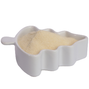 Sustituto de Gelatina Comestible para Pegamento de Almidón en la Industria Alimentaria - Product Image 4