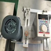 Machine d'emballage automatique multifonction Biscuit Gâteau de lune Oeuf Roll Cracker Cookie Chocolat Plateau Chargement Ligne d'emballage