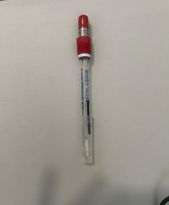 Cảm biến H inpro3100/120 PT100 - Product Image 3