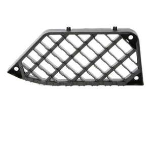 Для грузовиков RENAULT 5010544027 20538011 <span class=keywords><strong>5010544026</strong></span> 20538012 пластина шаг вправо влево - Product Image 3