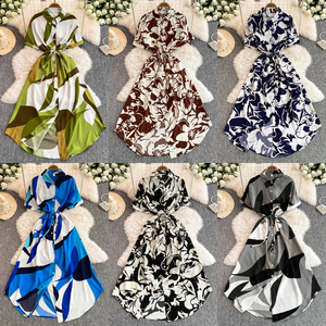 Conjunto <span class=keywords><strong>de</strong></span> Mono <span class=keywords><strong>de</strong></span> Verano para <span class=keywords><strong>Mujer</strong></span>, <span class=keywords><strong>de</strong></span> Moda, <span class=keywords><strong>de</strong></span> Manga Corta, para el Hogar, Fiestas, Vacaciones, con Tirantes Finos y Cuello Halter - Product Image 2