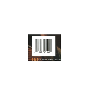 Reacher Temporada 1, 3 Discos, Nuevo, Envío Gratis desde China, <span class=keywords><strong>DVD</strong></span> en Caja, Película, Disco, Duplicación, Impresión, Programa de Televisión, Región 1 - Product Image 4