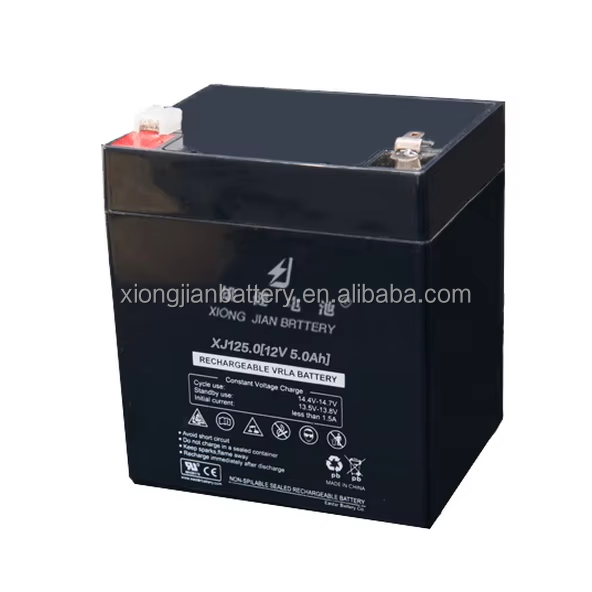 High Speed 800W 1500W E Motorcycle