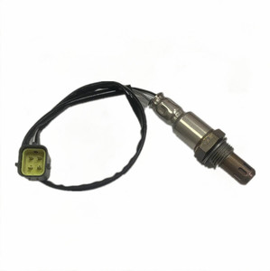 Phía sau xe cảm biến oxy cho Infiniti ex35 FX35 Maxima Murano Rogue Cube OEM 226a0-ja10c - Product Image 1