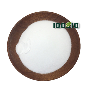 Mariene Fytoplankton Zode Superoxide Dismutase Zode Food Grade