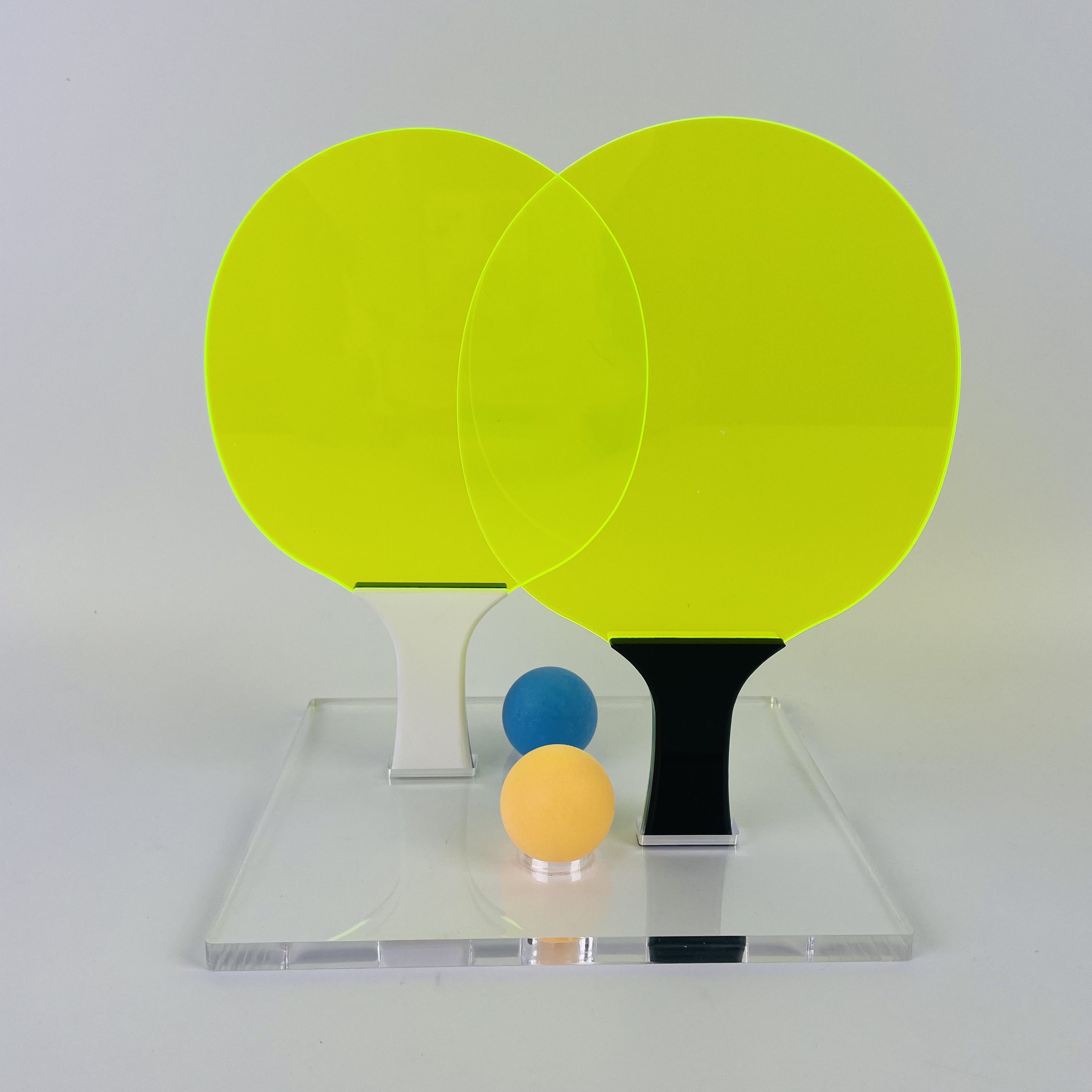 กำหนดเอง