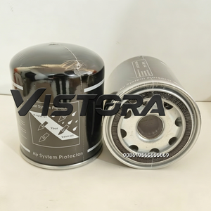 Nouveau filtre de séchage d'air automatique VISTORA haute performance et haute qualité pour camions, en plastique/dessiccant, garantie 12 mois - Product Image 2