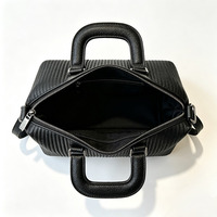 Sac à bandoulière personnalisable avec logo, nouveau design pour femmes, sac à main portable haut de gamme, sac à main de luxe pour femmes
