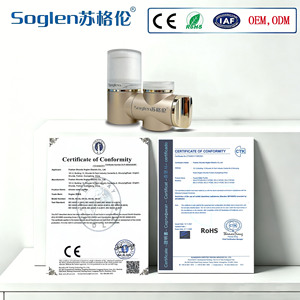 Filtre à <span class=keywords><strong>eau</strong></span> pour robinet minimaliste, coque transparente verticale, purificateur d'<span class=keywords><strong>eau</strong></span> du robinet, dispositif <span class=keywords><strong>de</strong></span> <span class=keywords><strong>filtration</strong></span> d'<span class=keywords><strong>eau</strong></span> pour la cuisine domestique - Product Image 3