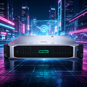 Dl560 G10 <b>Ddr4</b> 2u Rack Server Xeon Gold 3.6ghz High <b>Ram</b> Latest Compact 4 Cpus 48 Slots Stock Xeon Gold 5122 Delivers Excep - Product Image 1