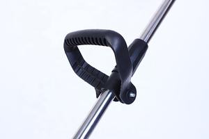 Workpro — <span class=keywords><strong>tondeuse</strong></span> à gazon domestique sans fil, avec batterie et moteur sans balais, coupe-brosse <span class=keywords><strong>électrique</strong></span> - Product Image 2