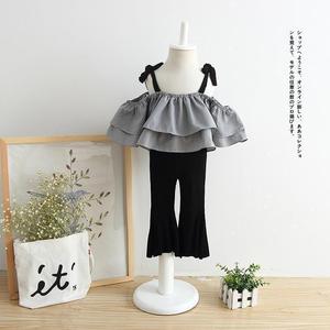 Mono de algodón de moda para escalar, producto importado de China - Product Image 3