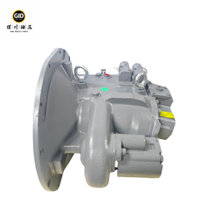 <span class=keywords><strong>Hitachi</strong></span> 9135950 pompa hidrolik rere23a baja konstruksi untuk <span class=keywords><strong>EX200</strong></span>-<span class=keywords><strong>2</strong></span> ekskavator suku cadang mesin konstruksi ritel - Product Image 3